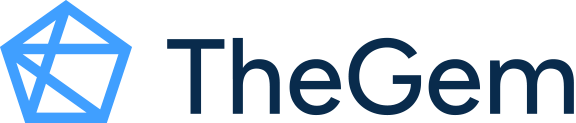 logo-3x (Demo)